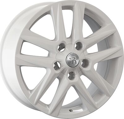 Replay LX35 8x18 5x150 ET 60 Dia 110.1 W
