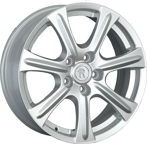 Replay LX44