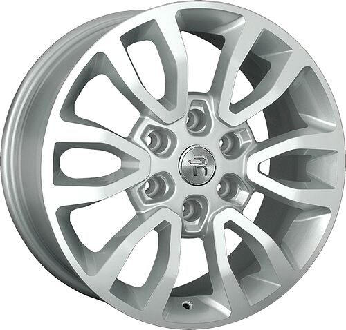 Replay LX75