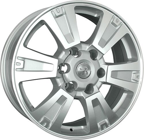 Replay LX82