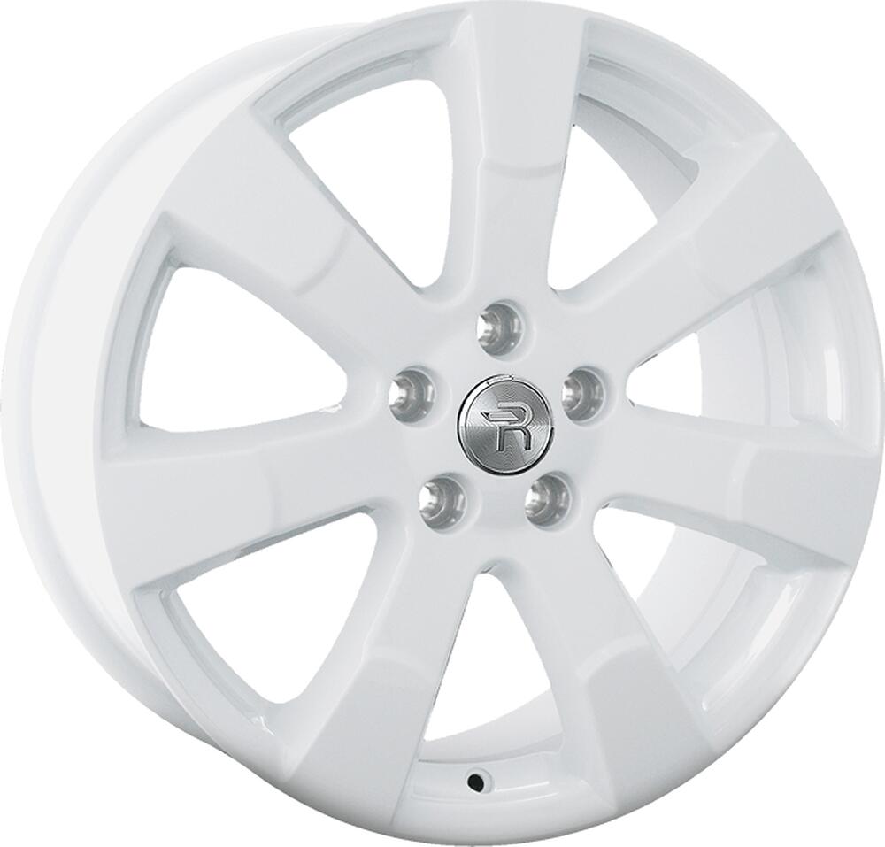 Replay MI21 7x18 5x114.3 ET 38 Dia 67.1 W