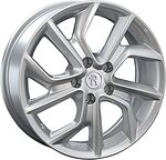 Replay MI98 6.5x17 5x114.3 ET 46 Dia 67.1 S