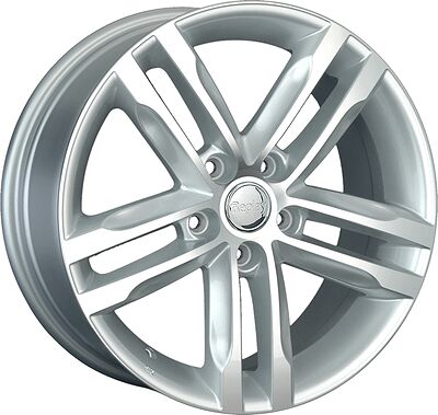 Replay MR179 7.5x17 5x112 ET 47.5 Dia 66.6 SF