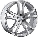 Диски для Mercedes GLS-Class AMG Диски для Mercedes GLS-Class AMG