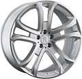Replay MR208 10x21 5x112 ET 44 Dia 66.6 SF