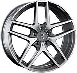 Replay MR217 8x19 5x112 ET 43 Dia 66.6 GMF