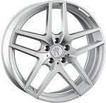 Replay MR217 8x19 5x112 ET 43 Dia 66.6 SF Replay MR217 8x19 5x112 ET 43 Dia 66.6 SF