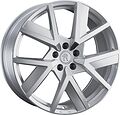 Replay MR223 9x20 5x112 ET 57 Dia 66.6 SF