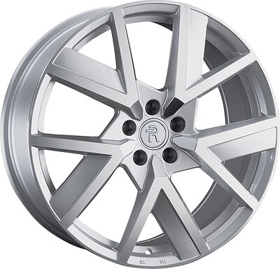 Replay MR223 9x20 5x112 ET 57 Dia 66.6 SF