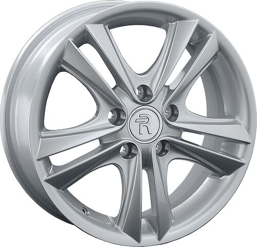 Replay MR228