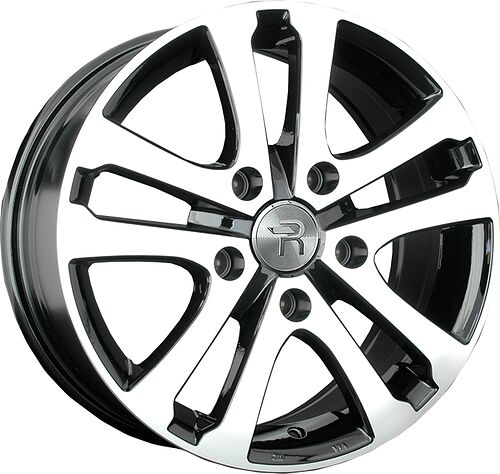 Replay MR229