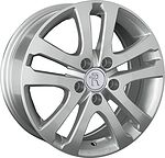 Replay MR229