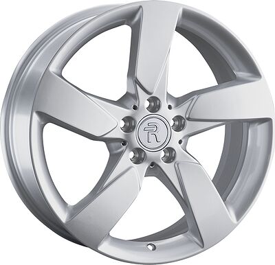 Replay MR240 7.5x19 5x112 ET 47 Dia 66.6 S