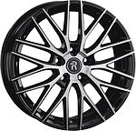 Replay MR251