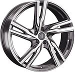 Replay MR263 8x20 5x112 ET 43 Dia 66.6 GMF Replay MR263 8x20 5x112 ET 43 Dia 66.6 GMF