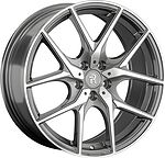 Replay MR272 7x16 5x112 ET 38 Dia 66.6 GMF Replay MR272 7x16 5x112 ET 38 Dia 66.6 GMF