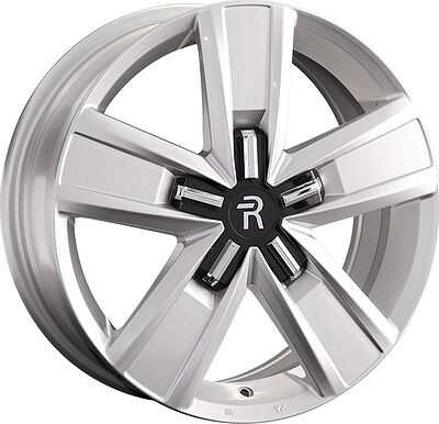 Replay MR276 7x17 5x112 ET 51 Dia 66 S