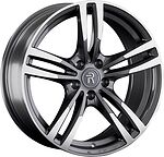 Replay MR278