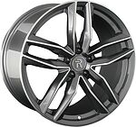 Replay MR279 9x20 5x112 ET 57 Dia 66.6 GMF