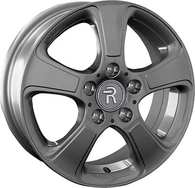 Replay MR41 6x15 5x112 ET 44 Dia 66.6 GM