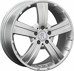 Диски для Mercedes Диски для Mercedes