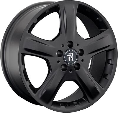 Replay MR61 8x18 5x112 ET 50 Dia 66 MB