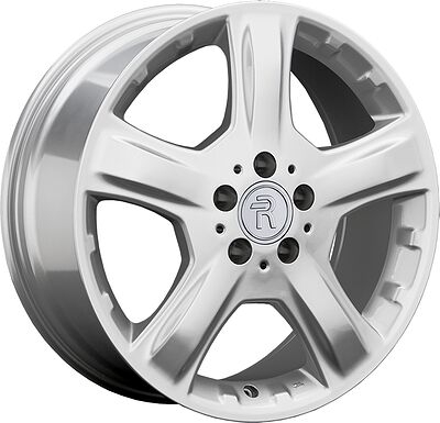 Replay MR61 8x19 5x112 ET 60 Dia 66 S