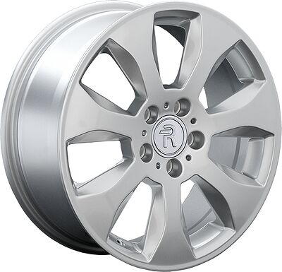 Replay MR68 7x17 5x112 ET 47 Dia 66 W