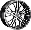 Replay MZ157 8.5x20 5x114.3 ET 45 Dia 67.1 GMF