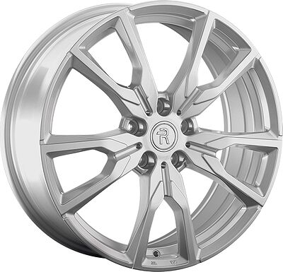 Replay MZ167 7x19 5x114.3 ET 45 Dia 67.1 S