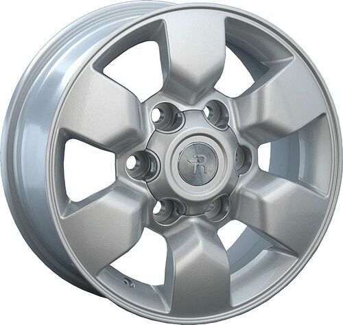 Replay MZ32