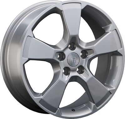 Replay MZ36R 7x18 5x114.3 ET 50 Dia 67.1 S
