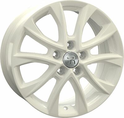 Replay MZ39 7x17 5x114.3 ET 50 Dia 67.1 W