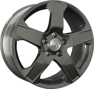 Replay NS188 7x17 5x114.3 ET 45 Dia 66.1 GM