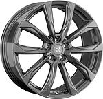 Диски для Infiniti Диски для Infiniti