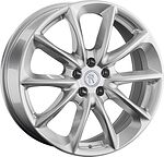 Диски для Infiniti QX55 Диски для Infiniti QX55