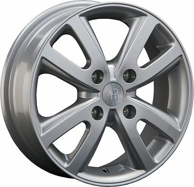 Replay NS47 5x14 4x114 ET 35 Dia 66 S