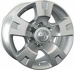 Диски для Foton Forland Диски для Foton Forland