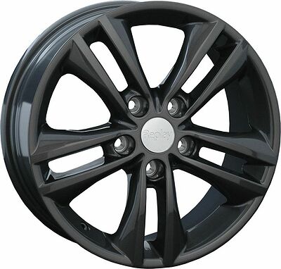 Replay NS54 6.5x17 5x114.3 ET 45 Dia 66.1 GM