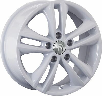 Replay NS54 6x18 5x114 ET 40 Dia 66 W