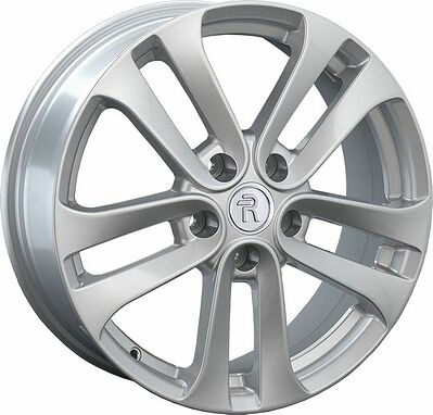 Replay NS63 7x17 5x114.3 ET 45 Dia 66.1 S