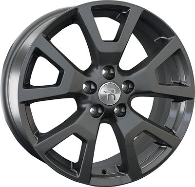 Replay NS85 7x18 5x114 ET 40 Dia 66 GM
