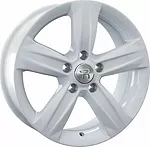 Диски для Vauxhall Диски для Vauxhall