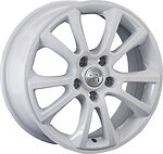 Диски для Vauxhall Диски для Vauxhall