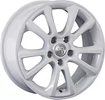 Диски для Vauxhall Диски для Vauxhall