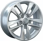 Диски для Vauxhall Диски для Vauxhall