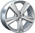 Диски для Chevrolet Bolt EUV Диски для Chevrolet Bolt EUV