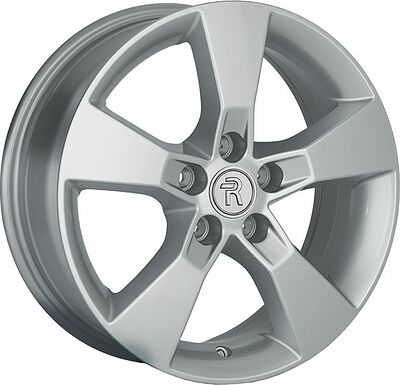 Replay OPL43 6.5x16 5x105 ET 38 Dia 56.6 S