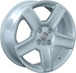 Диски для Alfa Romeo Junior Диски для Alfa Romeo Junior