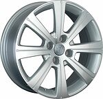 Диски для Alfa Romeo Junior Диски для Alfa Romeo Junior